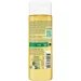 Garnier SF     /      120  (3600542628440)