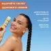 Garnier SF     /      120  (3600542628440)