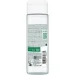 Garnier SF   -    /        120  (3600542628631)