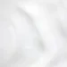 Garnier SF   -    /        120  (3600542628631)