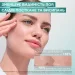 Garnier SF   -    /        120  (3600542628631)