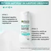 Garnier SF   -    /        120  (3600542628631)