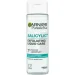 Garnier SF   -    /        120  (3600542628631)