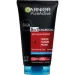 Garnier SF   31       /  150  (3600542084437)