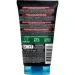 Garnier SF   31       /  150  (3600542084437)