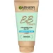 Garnier SF  ó BB- .. (3600542415071)
