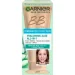 Garnier SF  ó BB- .. (3600542415071)