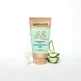 Garnier SF  ó BB- .. (3600542415071)