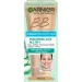 Garnier SF  ó BB- .. (3600542415194)