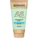 Garnier SF  ó BB- .. (3600542415194)