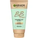 Garnier SF  ó BB- .. (3600542416405)