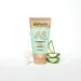 Garnier SF  ó BB- .. (3600542416405)