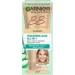 Garnier SF  ó BB- .. (3600542416436)