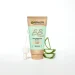 Garnier SF  ó BB- .. (3600542416436)