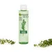  Garnier SF Bio         / 150  (3600542196925)