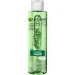  Garnier SF Bio         / 150  (3600542196925)