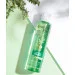  Garnier SF Bio         / 150  (3600542196925)