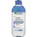 ̳  Garnier SF Bio         400  (3600542098021)