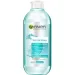 Garnier ̳  Skin natural   400 
