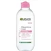 Garnier   Skin Natural  ,    400 