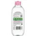 Garnier   Skin Natural  ,    400 
