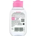 Garnier Мицеллярная вода Skin Naturals 125 мл Garnier Мицеллярная вода Skin Naturals 125 мл