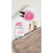 Garnier Мицеллярная вода Skin Naturals 125 мл Garnier Мицеллярная вода Skin Naturals 125 мл