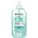 - Garnier - Skin Naturals   200 