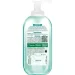 - Garnier - Skin Naturals   200 