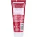  Garnier Skin Naturals,  , 200, C4567400 (3600541266445)