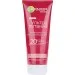  Garnier Skin Naturals,  , 200, C4567400 (3600541266445)