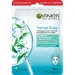 Garnier     Skin Naturals         23  1 .