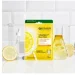 Garnier     Skin Naturals          28 