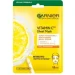Garnier     Skin Naturals          28 