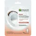 Garnier  Skin Naturals            28  1 .