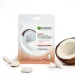 Garnier  Skin Naturals            28  1 .