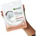 Garnier  Skin Naturals            28  1 .