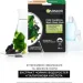 Garnier    Skin Naturals    28 