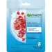 Garnier    Skin Naturals   32 