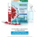 Garnier    Skin Naturals   32 