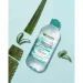 Garnier   Skin Naturals      400  1 ./.