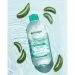 Garnier   Skin Naturals      400  1 ./.