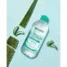 Garnier   Skin Naturals      400  1 ./.