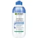 Garnier ̳  Skin Naturals      ,    400 