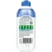 Garnier ̳  Skin Naturals      ,    400 