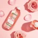 Garnier   Skin Naturals        400 