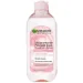 Garnier   Skin Naturals        400 
