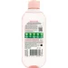 Garnier   Skin Naturals        400 