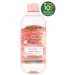 Garnier   Skin Naturals        400 