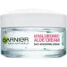 Garnier    - Skin Naturals ó  50 